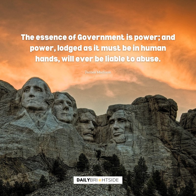 Founding Fathers Quotes