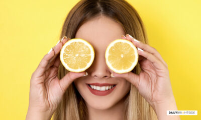 Lemon Quotes