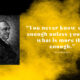 William Blake Quotes