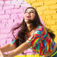 modern dance quotes