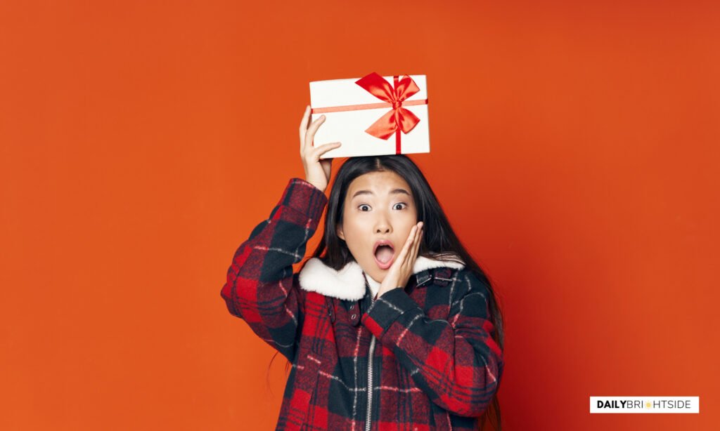 The Most Popular Holiday Gifts Daily Brightside