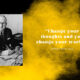 Norman Vincent Peale Quotes