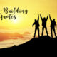 Team-building quotes