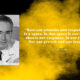 Viktor Frankl Quotes